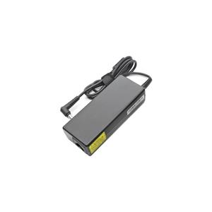 شارژر لپ تاپ Acer مدل Extensa 4620