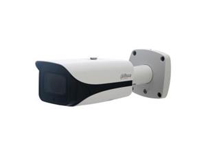 دوربین مداربسته IP بالت داهوا مدل DH-IPC-HFW5431EP-ZE 