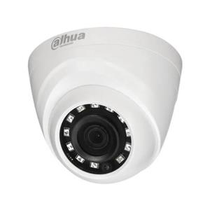 داهوا-مدل-dh-hac-hdw1230mp