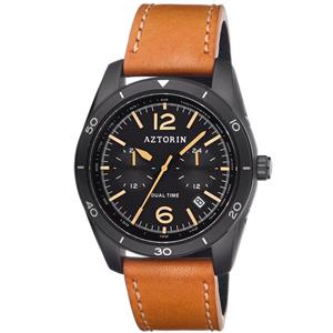 ساعت مچی مردانه اصل | برند ازتورین | مدل A061.G295