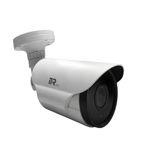 دوربین مداربسته IP آی تی آر بولت مدل ITR-IPR201PE-MZ 