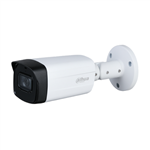 HAC-HFW1200THP-I8 Bullet Camera