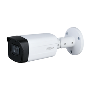 دوربین مداربسته HD CVI بالت داهوا مدل HAC-HFW1200THP-I8 HAC-HFW1200THP-I8 Bullet Camera
