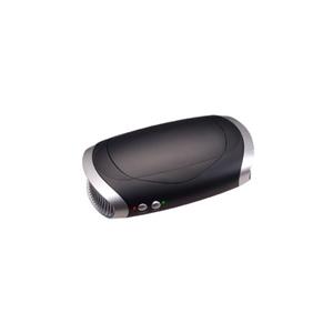 دستگاه تصفیه هوا نئوتک مدل CF-8510