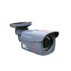 دوربین مداربسته AHD بالت آی تی آر مدل ITR-R28 
