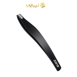 پنس کاشت مژه زد وان z.one مدل z-113