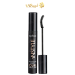 ریمل حجم دهنده Topface سری Intensive Effect Curl