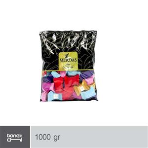 شکلات پذیرایی مرداس طرح میکس