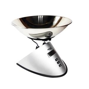 ترازوی آشپزخانه مکسی مدل ۲۲۲ MEXXI