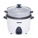 GRC4326 GEEPAS  Automatic Rice Cooker