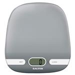 ترازو آشپزخانه سالتر Salter 1071 SVDR Kitchen Scale