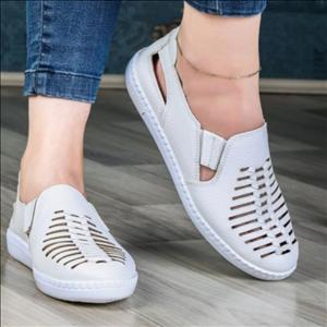 کفش طبی راحتی