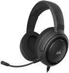 Headset: Corsair HS45 Surround Gaming