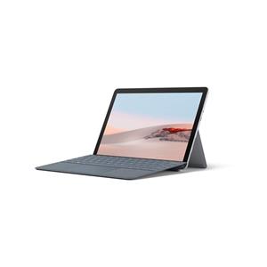 Microsoft、399ドルからの「Surface Go 2」。前世代から64%性能向上  ～日本でも5月12日から税別59,800円で販売開始。LTEモデルは97,800円 - PC Watch