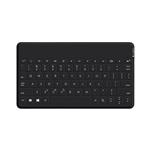 Logitech Keys To Go Wireless Keyboard