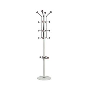 رخت آویز کد F2 ما ایرانیان