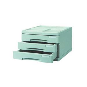 فایل کشویی F3 آذران تحریرات