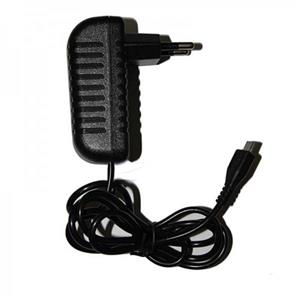 شارژر تبلت لنوا مدل BQ-0520 micro usb