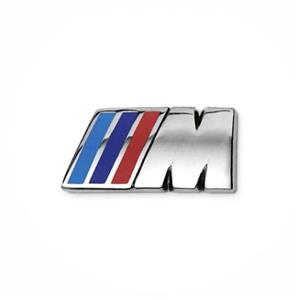 پین BMW M 