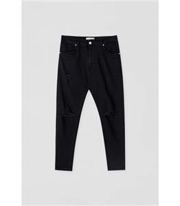 شلوار جین مردانه پل اند بیر 9689/506/833