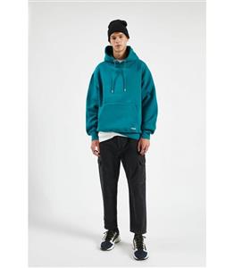 شلوار جین مردانه پل اند بیر 9689/500/800