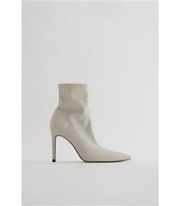 نیم بوت زنانه زارا 1100/610/102