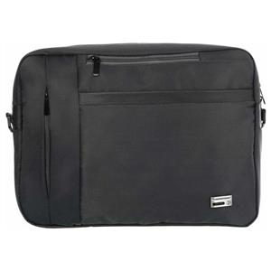 کیف و کوله تنسر KARIO 115 Bag For 17 Inch Laptop TANCER Kario Hand Backpack 