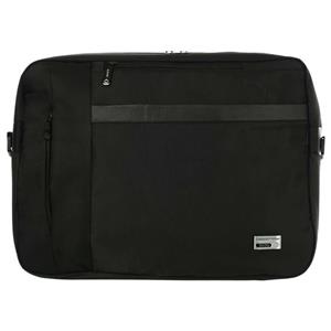 کیف و کوله تنسر KARIO 115 Bag For 17 Inch Laptop TANCER Kario Hand Backpack 