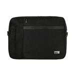 کیف و کوله تنسر KARIO 115 Bag For 17 Inch Laptop