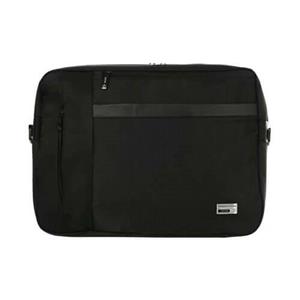 کیف و کوله تنسر KARIO 115 Bag For 17 Inch Laptop TANCER Kario Hand Backpack 