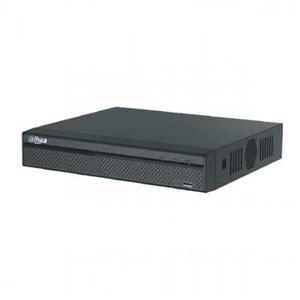 دستگاه ذخیره ساز NVR داهوا مدل DH-NVR5216-4KS2 NVR5216-4KS2 16 Channel Digital Video Recorder