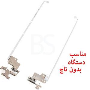 لولا لپ تاپ DELL مدل Inspiron 3521 