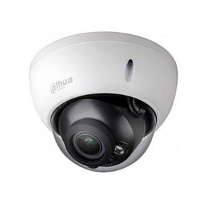 دوربین مداربسته تحت شبکه داهوا مدل DH-IPC-HDBW2431RP-ZS