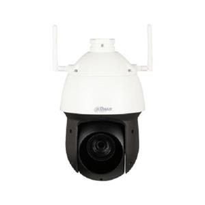 دوربین داهوا DH-SD49225T-HN-S2
