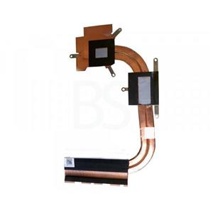 هیت سینک لپ تاپ LENOVO مدل Z5170