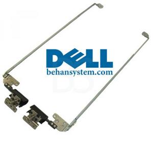 لولا لپ تاپ DELL مدل Inspiron N5010 Hinge Dell Inspiron N5010 Left