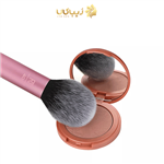 براش آرایشی  ریل تکنیک Real Techniques Blush Brush کد 40