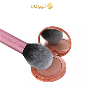 براش آرایشی  ریل تکنیک Real Techniques Blush Brush کد 40 