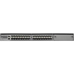 سوئیچ ۳۲ پورت مدل WS-C4500x-32SFP-plus