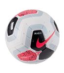 BALL NIKE PREMIER LEAGUE MAGIA SIZE 5