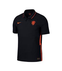 پیراهن دوم تیم ملی هلند Netherlands Away soccer jersey 2020-2021 