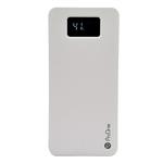 ProOne PM24 Power Bank