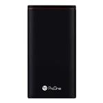 ProOne ProOne PR20 Power Bank