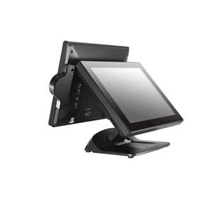 صندوق فروشگاهی پوزیفلکس مدل XT-4015 I7