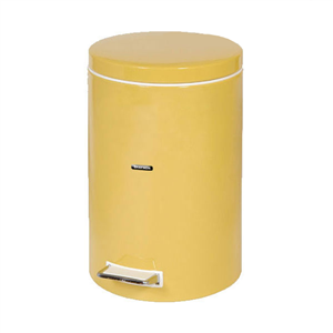 سطل زباله شفق A40 – مدل B145