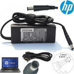 شارژر لپ تاپ HP مدل ProBook 4331S