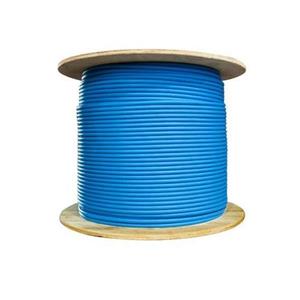 کابل شبکه CAT5E SFTP لگراند