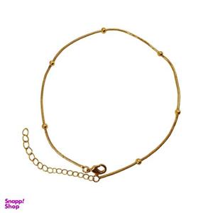 پابند زنانه کد 110937 -