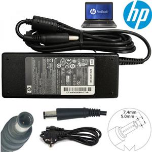 شارژر لپ تاپ HP مدل ProBook 650-G1 