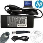 شارژر لپ تاپ HP مدل ProBook 4330S